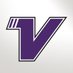 Vision Hockey Group (@vhghockey_) Twitter profile photo