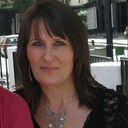 Dee Horne - @DeedeeDoc - Twitter