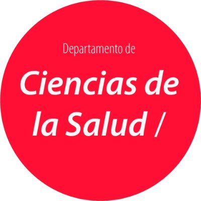 Departamento de Ciencias de la Salud de la IBERO Puebla
