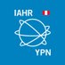 IAHR Peru Young Professionals Network (@ypnperu) Twitter profile photo IAHR Peru Young Professionals Network (@ypnperu) Twitter profile photo
