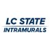 Lewis-Clark State Intramurals (@lcstate_im) Twitter profile photo