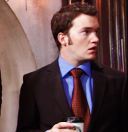 Torchwood's general support officer, serving the best coffee this side of the rift, somehow immortal and married to the boss. The job has its perks.