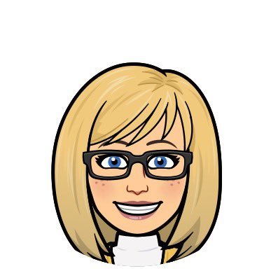 KZoliFraser's profile picture. HEART teacher at Disney and Salk Elementary - Fraser Public Schools