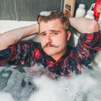 brandonchaser (@brandonchaser) 's Twitter Profile