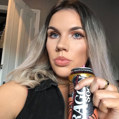 kayleighmcfxo's profile picture. Insta- Kayleighmcfarlanex |