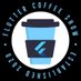 Flutter Coffee Show ☕💙 (@fluttercoffee) Twitter profile photo