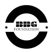 BaseballGenerations Foundation (@baseballgenera1) 's Twitter Profile