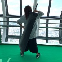 ♡ゆあ♡ (@ayu_know0805) 's Twitter Profile