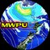 ๐๐โ๐๐๏ธ (@mwpu_1) Twitter profile photo ๐๐โ๐๐๏ธ (@mwpu_1) Twitter profile photo