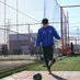 Shoichi Takatsu (@shori116310) Twitter profile photo Shoichi Takatsu (@shori116310) Twitter profile photo
