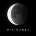 Digimancy Entertainment (@DigimancyGames) Twitter profile photo