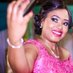 Sba Mhlomi (@sba_mhlomi) Twitter profile photo Sba Mhlomi (@sba_mhlomi) Twitter profile photo