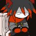 okegom struggle tweets (@dspstruggletwt) Twitter profile photo okegom struggle tweets (@dspstruggletwt) Twitter profile photo