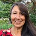Connie Cordes (@conniecordes) Twitter profile photo Connie Cordes (@conniecordes) Twitter profile photo
