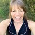 Pam Shelton (@pamshel66274316) Twitter profile photo Pam Shelton (@pamshel66274316) Twitter profile photo
