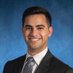 Adham Khalafallah, MD (@khalafallaham) Twitter profile photo Adham Khalafallah, MD (@khalafallaham) Twitter profile photo