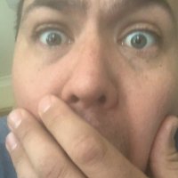 Among Mates D&D (@aust_modbro) 's Twitter Profile Photo Among Mates D&D (@aust_modbro) 's Twitter Profile Photo
