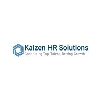 Kaizen HR Solutions(@khrpartners) 's Twitter Profile Photo
