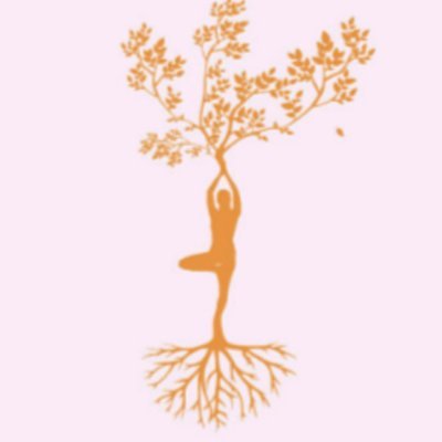 naturallyyoursb's profile picture. Empowering women to live beautiful holistically with artisan beauty products and online wellness services.Become a VIP and get 10%OFF your first order.