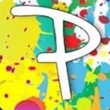 #Paintology is a new & exciting drawing app that offers #DigitalDrawing. Download the Digital Drawing app & start your artistic journey. #DigitalPainting