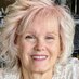 Julie Winkler (@juliewinkler19) Twitter profile photo