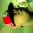 _yoDREEE's profile image