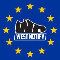 West Notify EU (@westnotifyeu) 's Twitter Profile