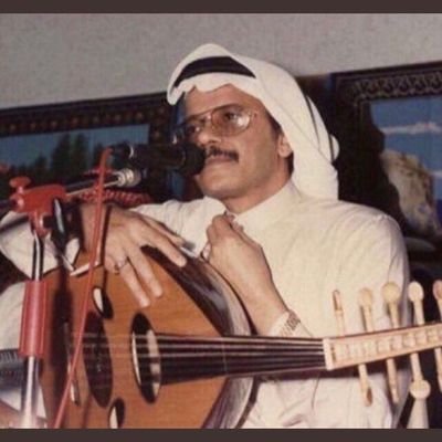 moh5545's profile picture. 