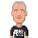 retrosteve (@spd1975) 's Twitter Profile