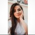 buse ama nurse (@mrsakineton) Twitter profile photo