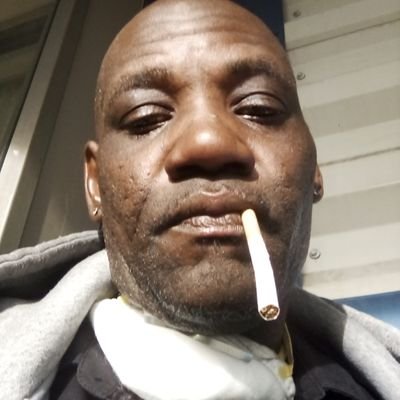 cederickjohns11 Profile Picture