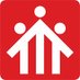 Salesianos Guadalajara (@salesguada) Twitter profile photo Salesianos Guadalajara (@salesguada) Twitter profile photo