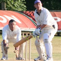 Pete Beele (@petebeele) 's Twitter Profile