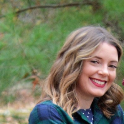 EmilyLamkin720's profile picture. Mom, 5th grade math/science teacher, ST Math Champion, lifelong learner, M.Ed & CAGS 🍎