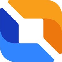 _CFour_ (@_cfour_) 's Twitter Profile