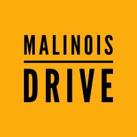 Malinois Drive(@MalinoisDrive) 's Twitter Profile Photo