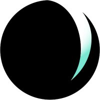 Mid Wales Arts (@midwalesarts) 's Twitter Profile
