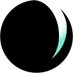 Mid Wales Arts (@midwalesarts) Twitter profile photo Mid Wales Arts (@midwalesarts) Twitter profile photo