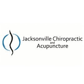 Jaxchiro Profile Picture