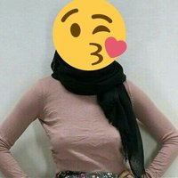 Sibel (@sibel74395434) Twitter profile photo