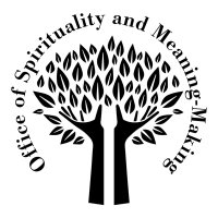 Cornell Office of Spirituality & Meaning-Making(@CornellOSMM) 's Twitter Profileg