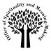 Cornell Office of Spirituality & Meaning-Making (@CornellOSMM) Twitter profile photo