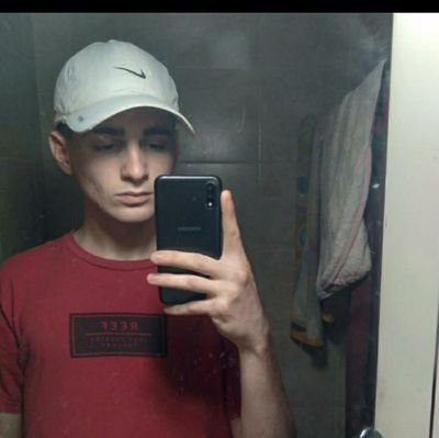 zanon_nico's profile picture. ig:nico_zanonn