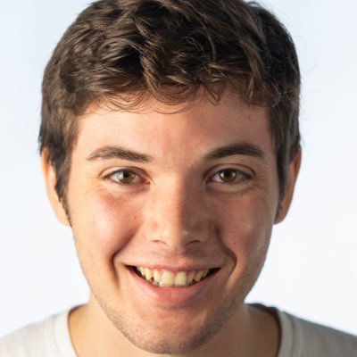 SpencerBrewer10's profile picture. Staff writer @Law360| Past: @DallasBizNews | @DJNF '20 and '21 | schooled @UTAShorthorn | emotionally invested in my pet fish | he/him