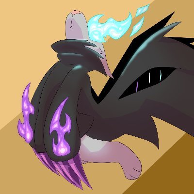 Hethroz_Studioさんのプロフィール画像