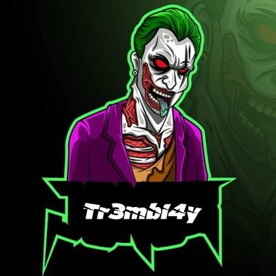 HitMarkerPro13's profile picture. 