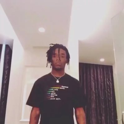 natemierzwinski's profile picture. 