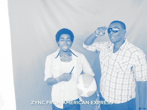 freelancer NYC ,