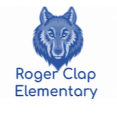 At the Roger Clap Elementary School, excellence is the standard. Our school is determined to provide all of our students with an equal opportunity to learn.