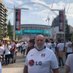 Mark Holliday (@mitro_docffc) Twitter profile photo Mark Holliday (@mitro_docffc) Twitter profile photo